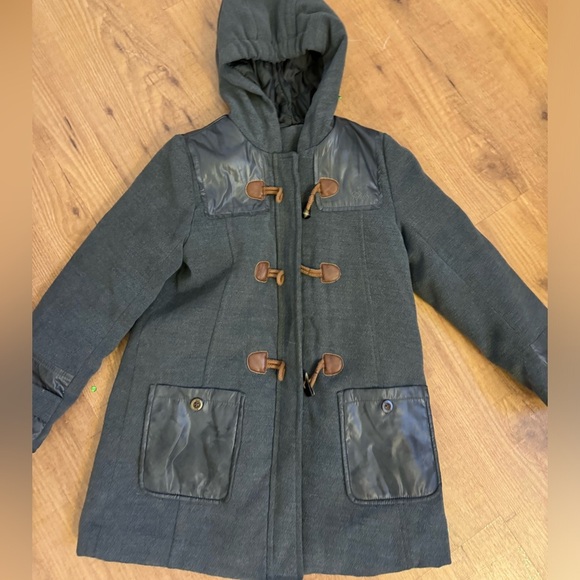 Pretty In Max Petticoat - Picture 3 of 9